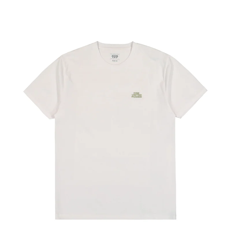 Gang Basic Tee