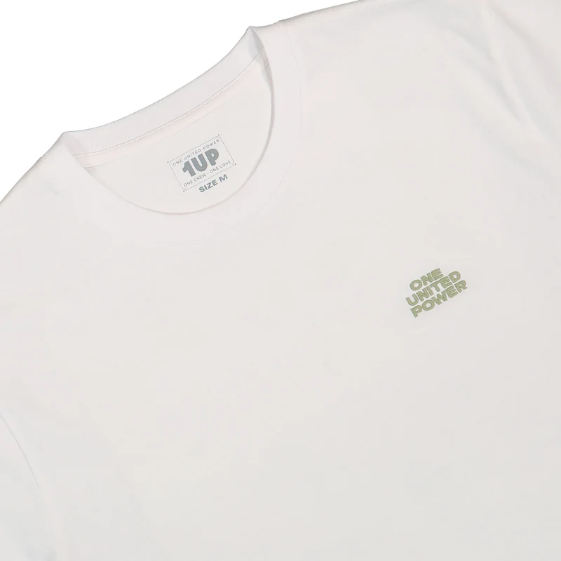 Gang Basic Tee