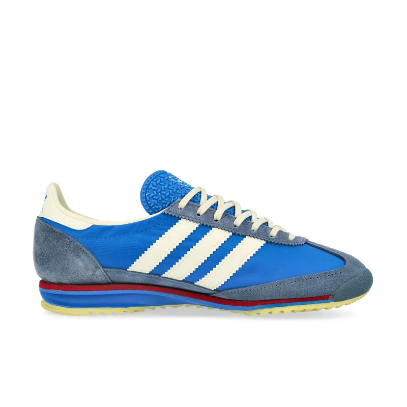 SL 72 OG W