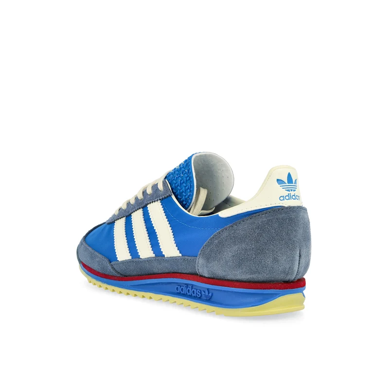 SL 72 OG W