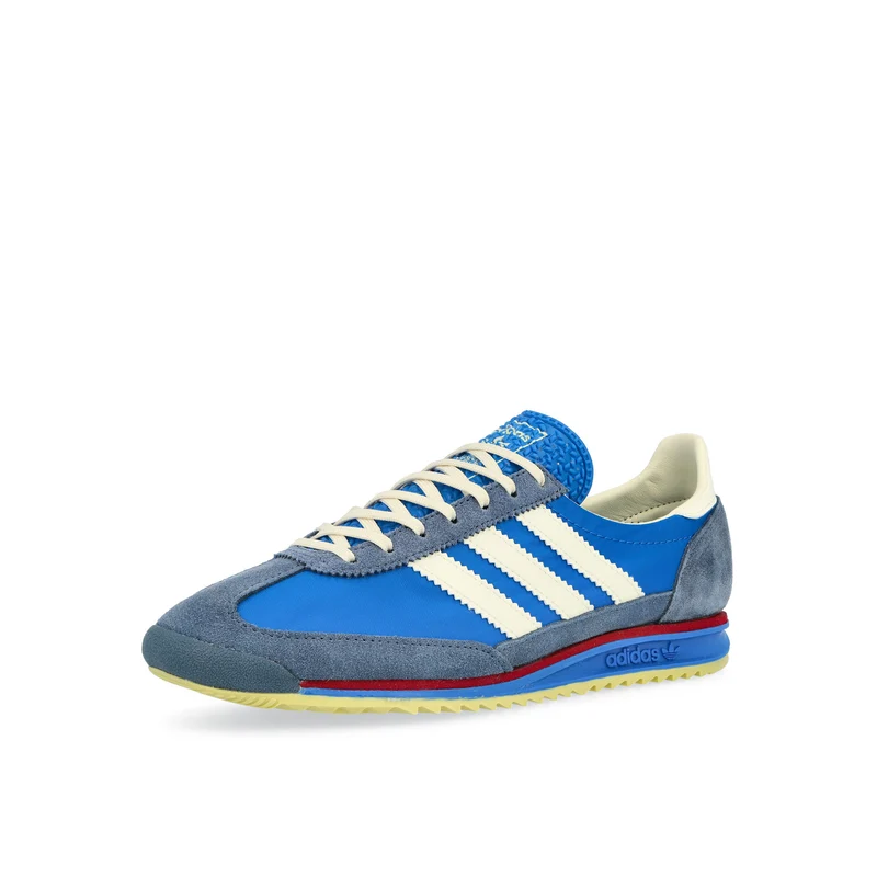 SL 72 OG W