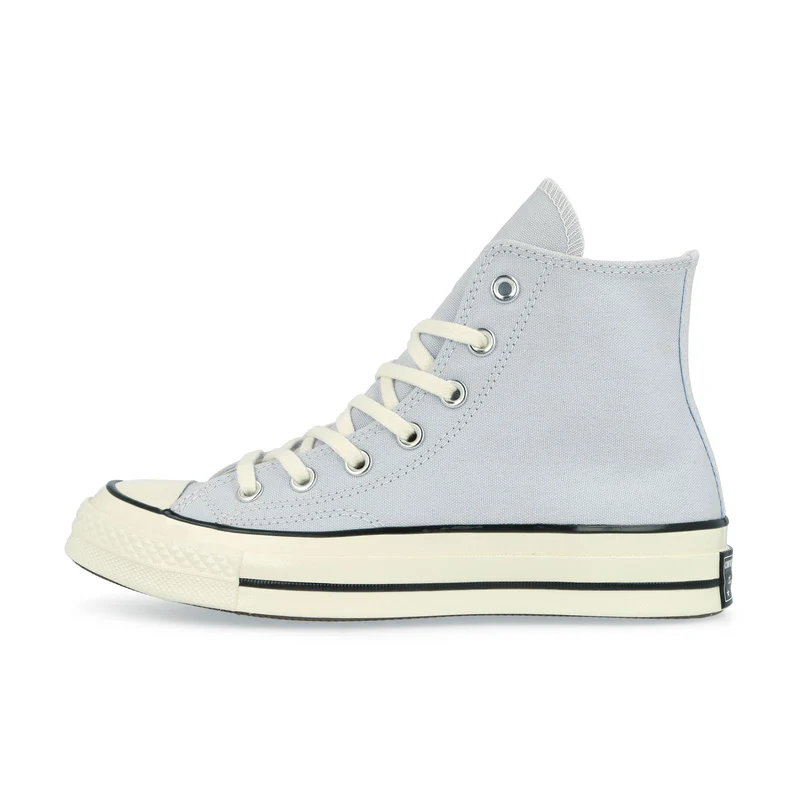 Chuck 70 Hi