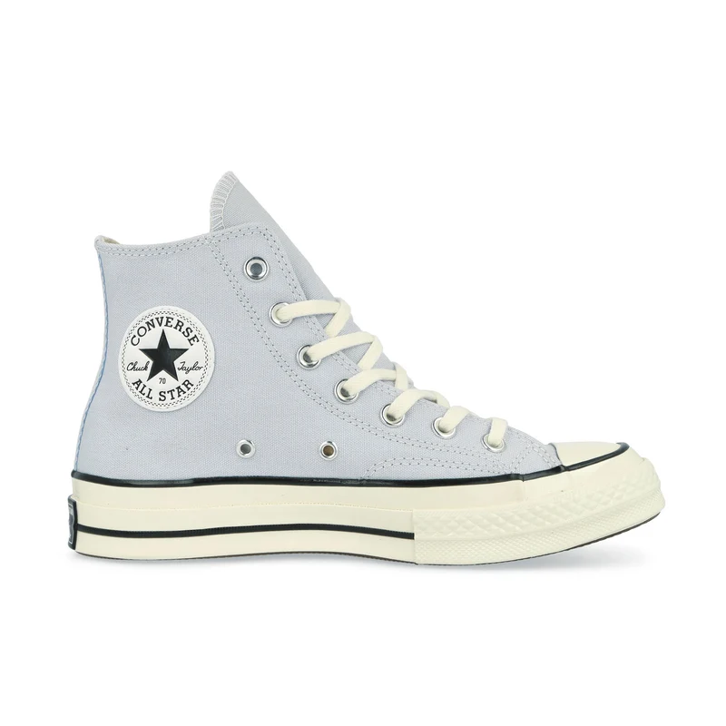 Chuck 70 Hi