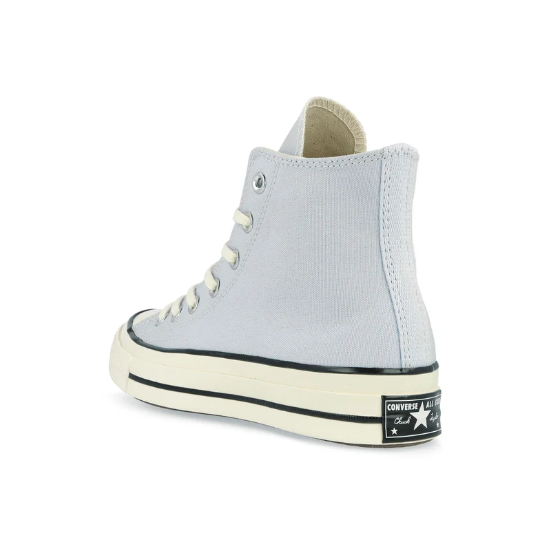 Chuck 70 Hi