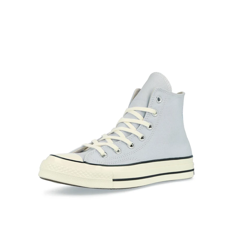 Chuck 70 Hi