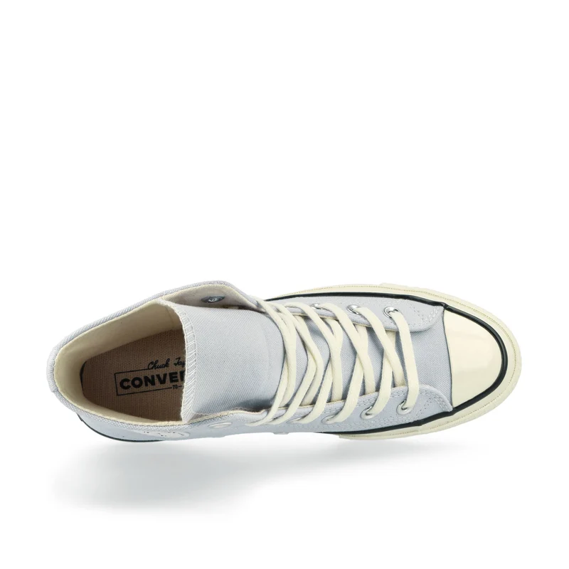 Chuck 70 Hi