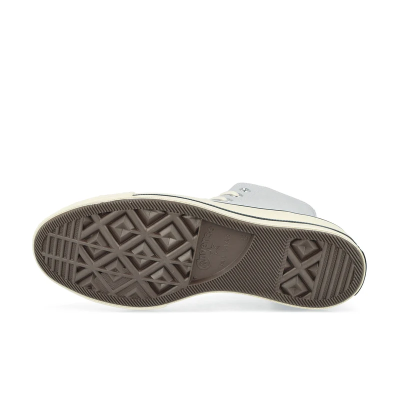 Chuck 70 Hi
