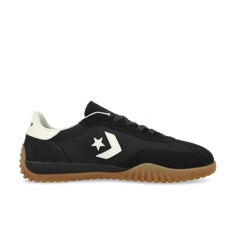 Run Star Trainer Ox