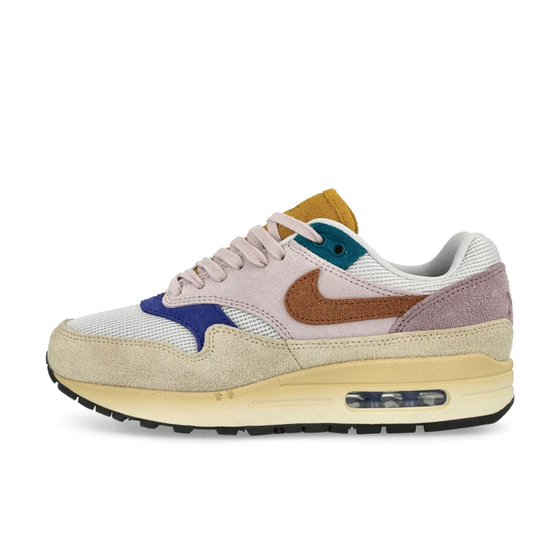 Wmns Air Max 1 87 Premium