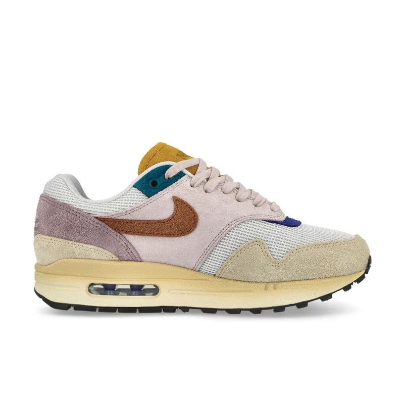 Wmns Air Max 1 87 Premium