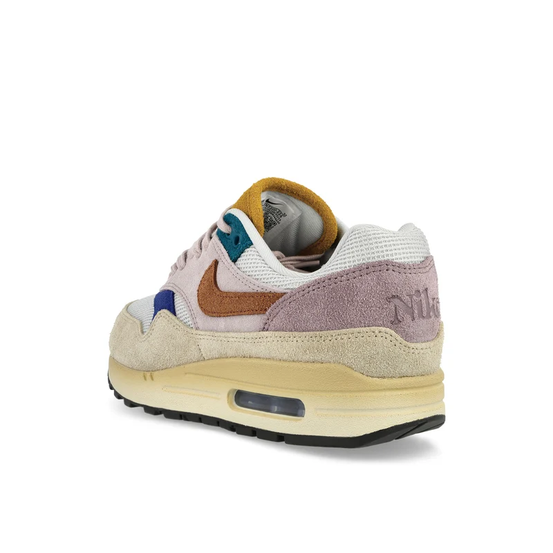 Wmns Air Max 1 87 Premium