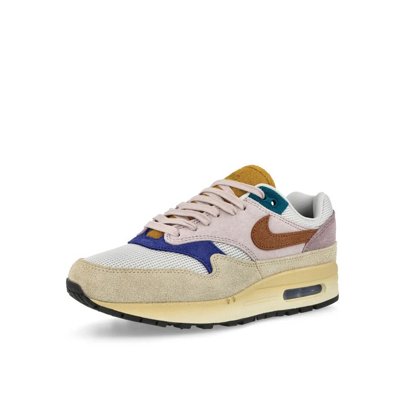 Wmns Air Max 1 87 Premium