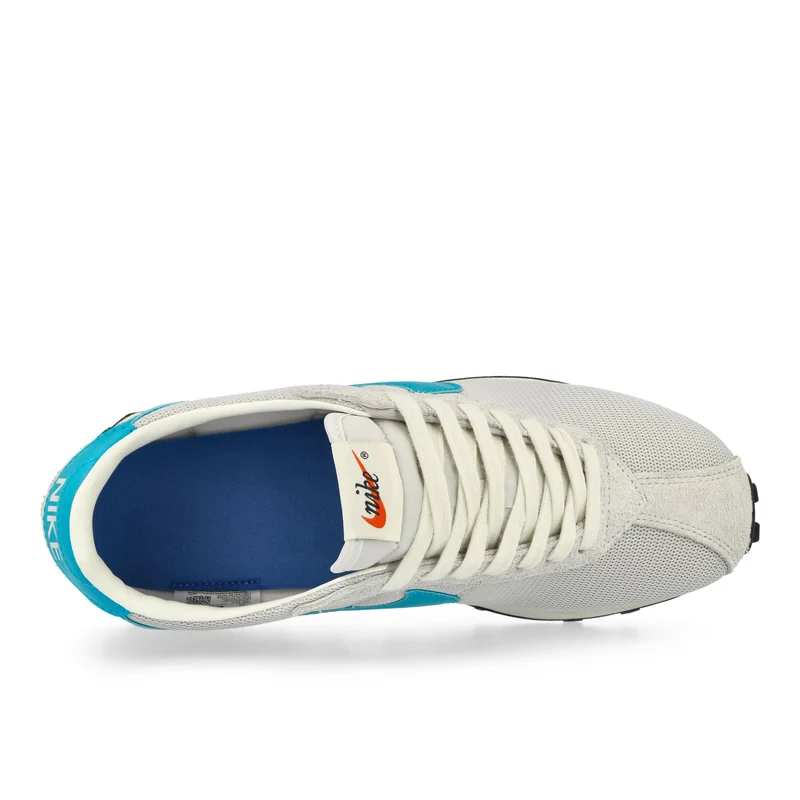 LD-1000