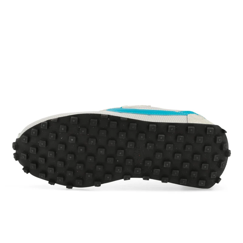 LD-1000