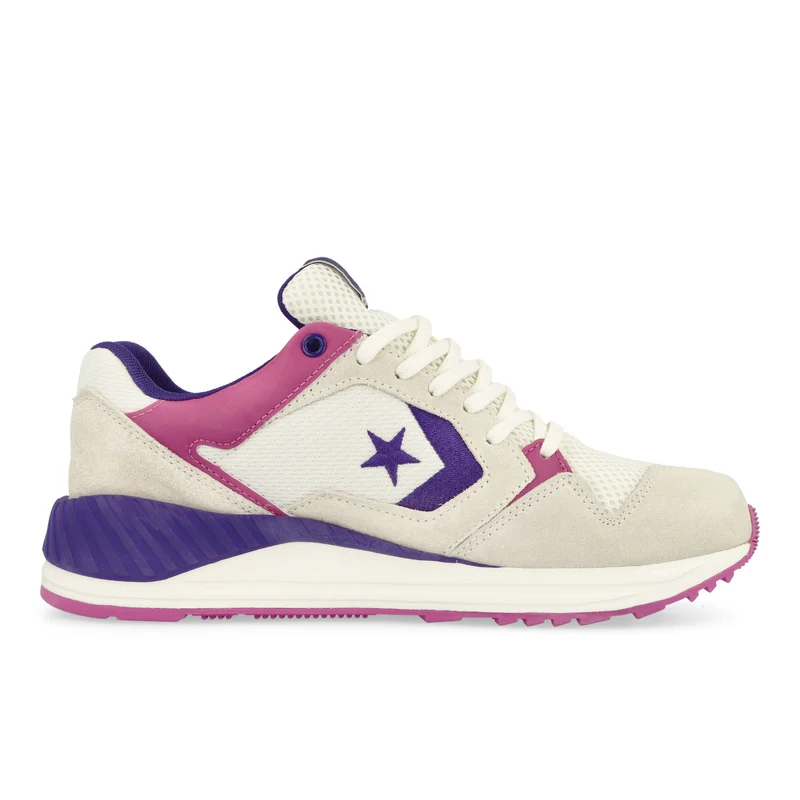 Wave Trainer Ox