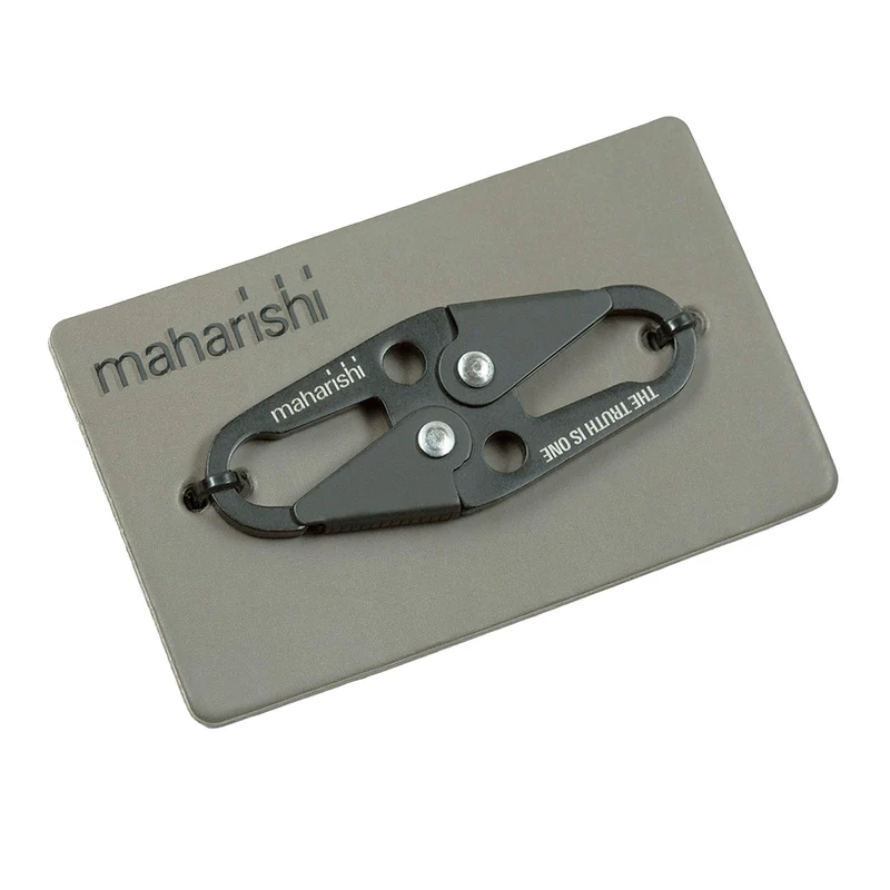 Key Clip