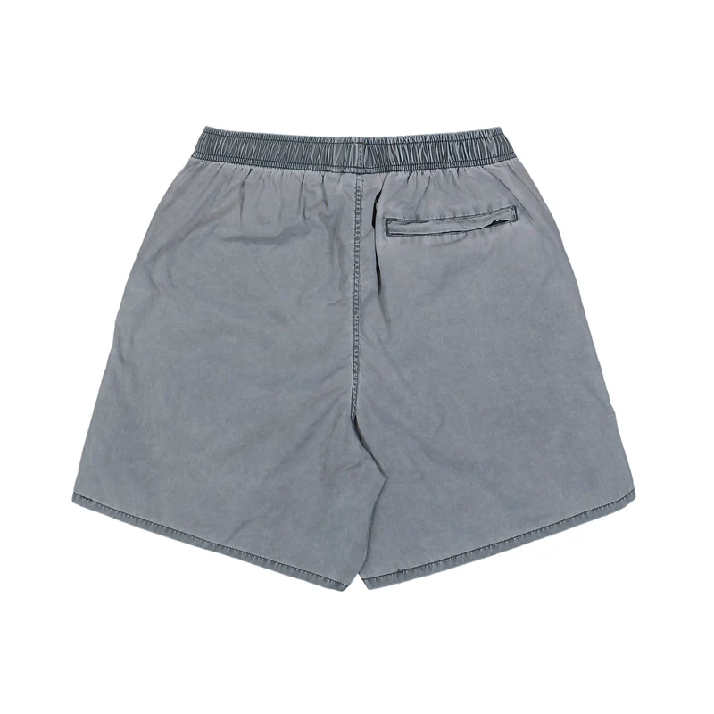 Easy Pigment Short
