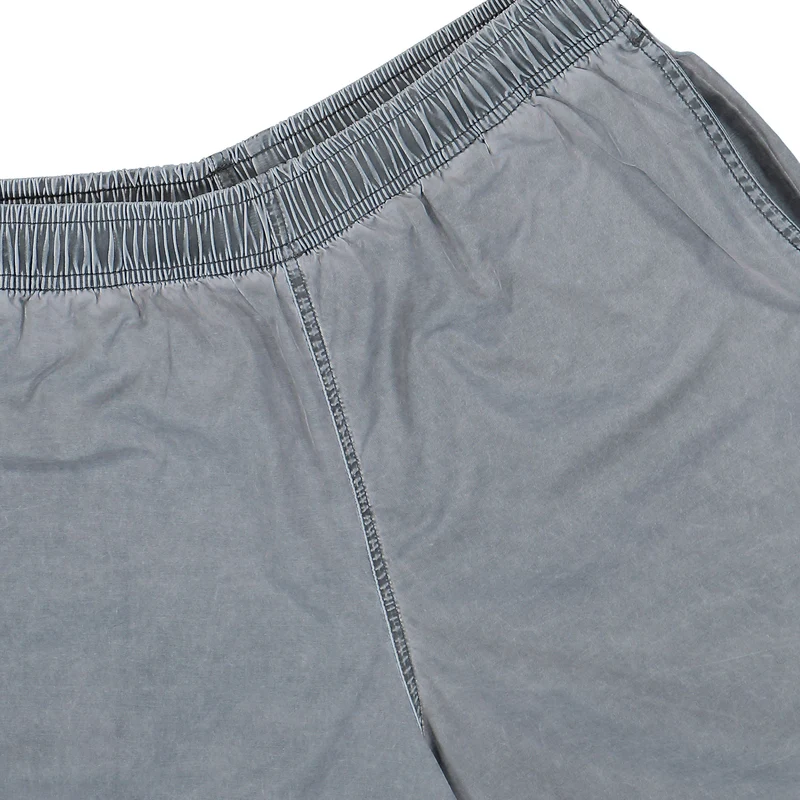Easy Pigment Short