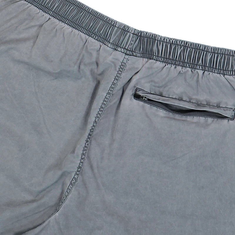 Easy Pigment Short