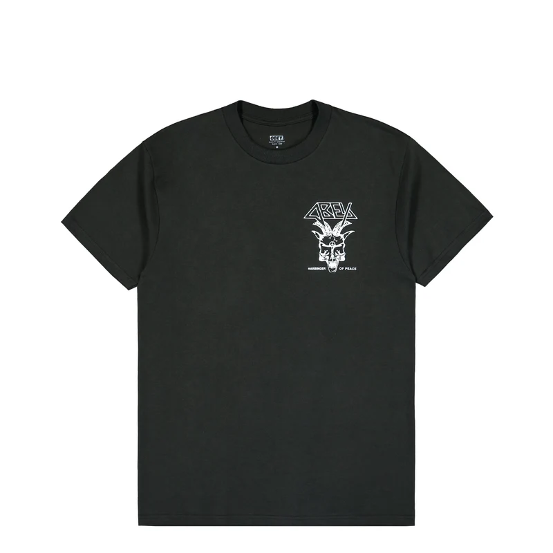 Harbinger Of Peace T-Shirt