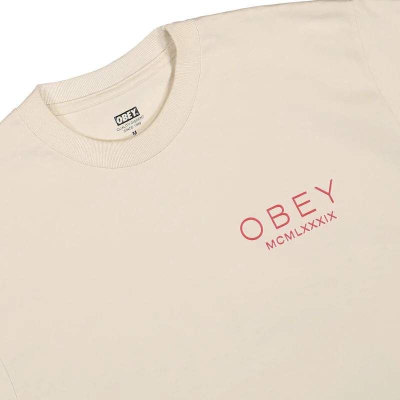 Bella Maximus T-Shirt