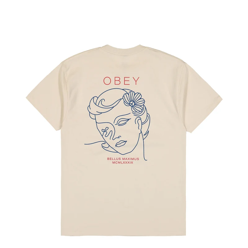 Bella Maximus T-Shirt