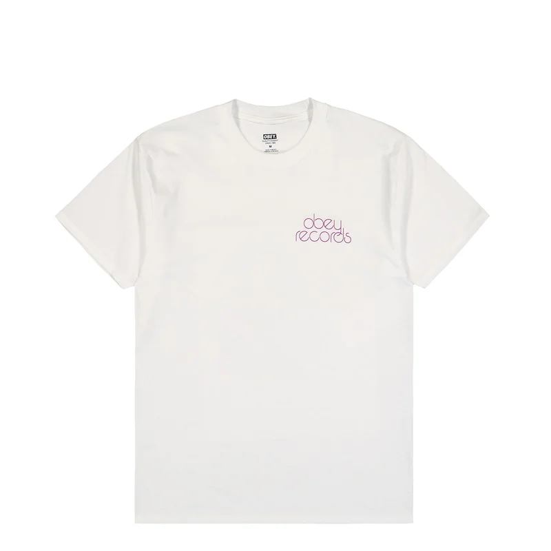 Sonic Subversion T-Shirt