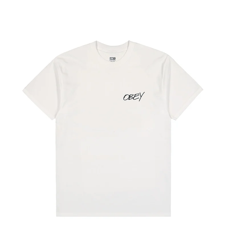 Poppies T-Shirt