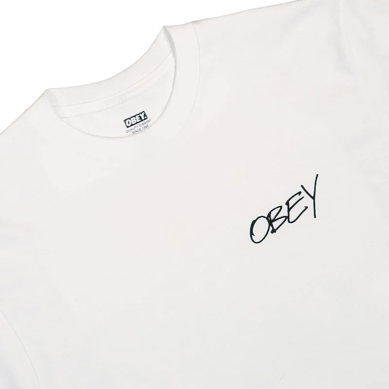 Poppies T-Shirt