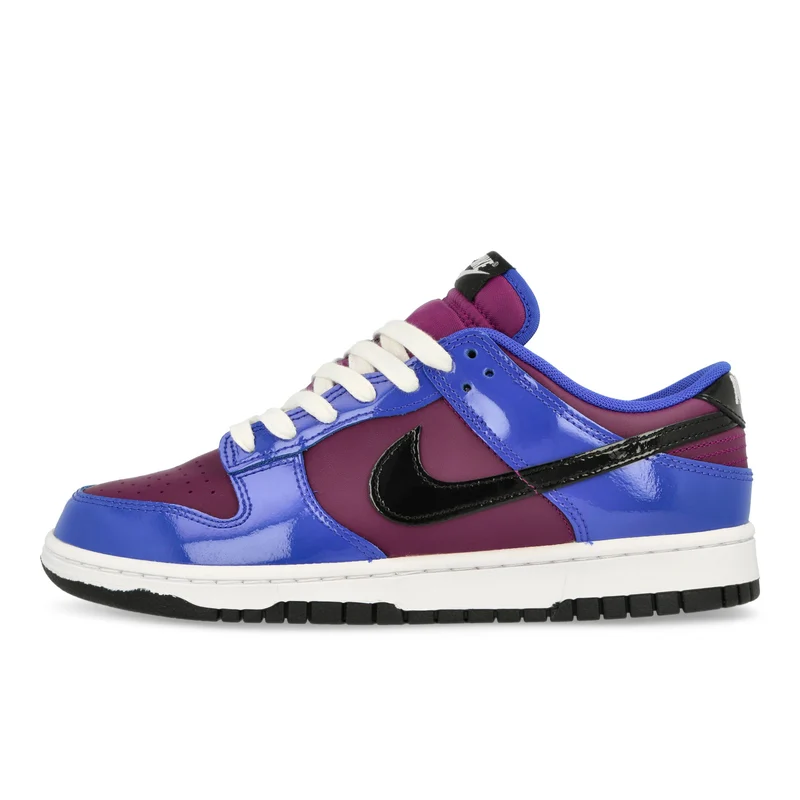 Dunk Low Retro SE