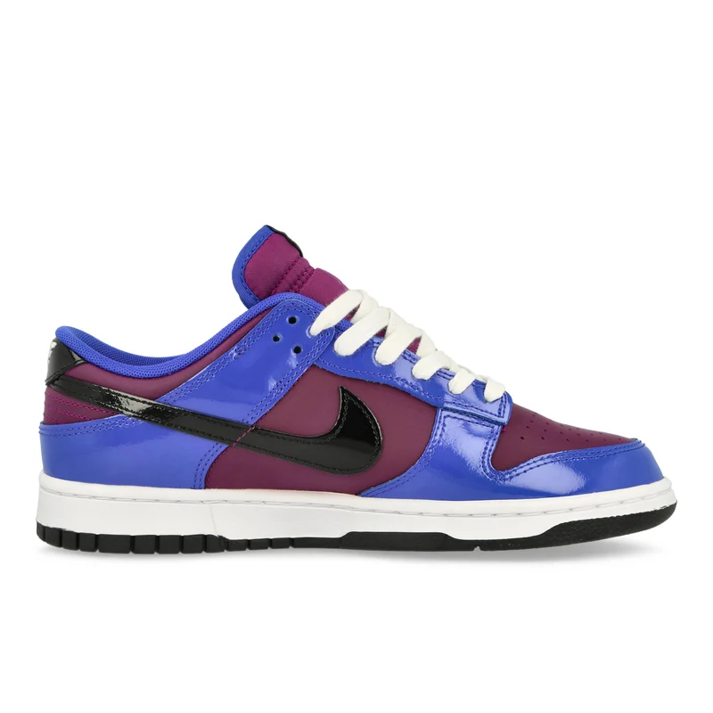 Dunk Low Retro SE