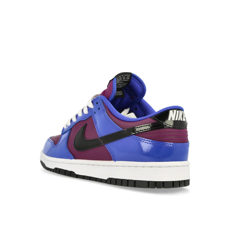 Dunk Low Retro SE