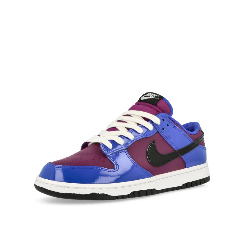Dunk Low Retro SE