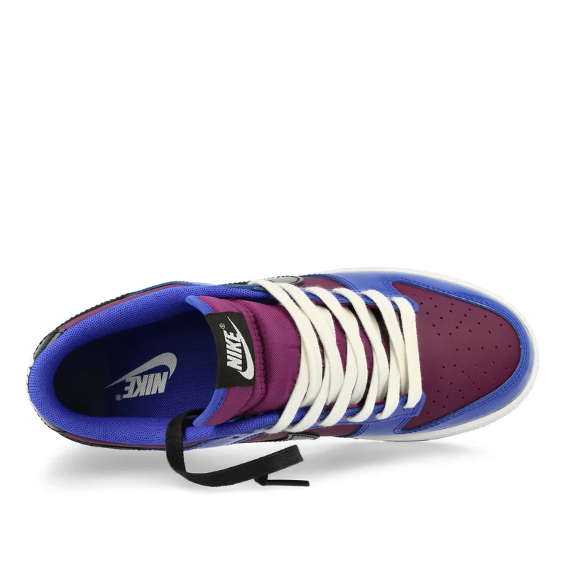 Dunk Low Retro SE