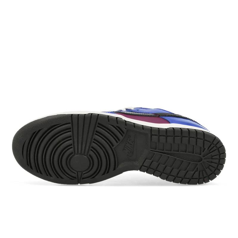 Dunk Low Retro SE