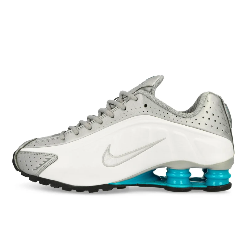 Shox R4