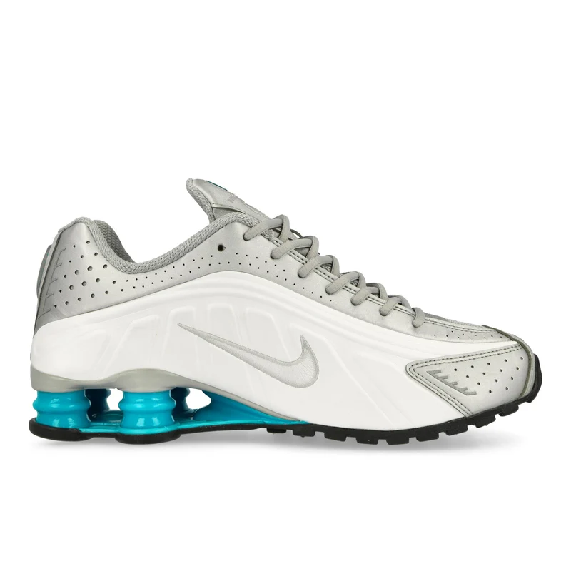 Shox R4