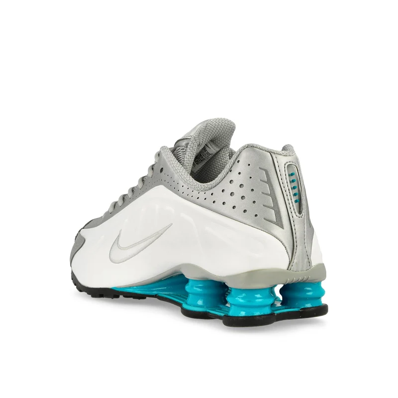 Shox R4
