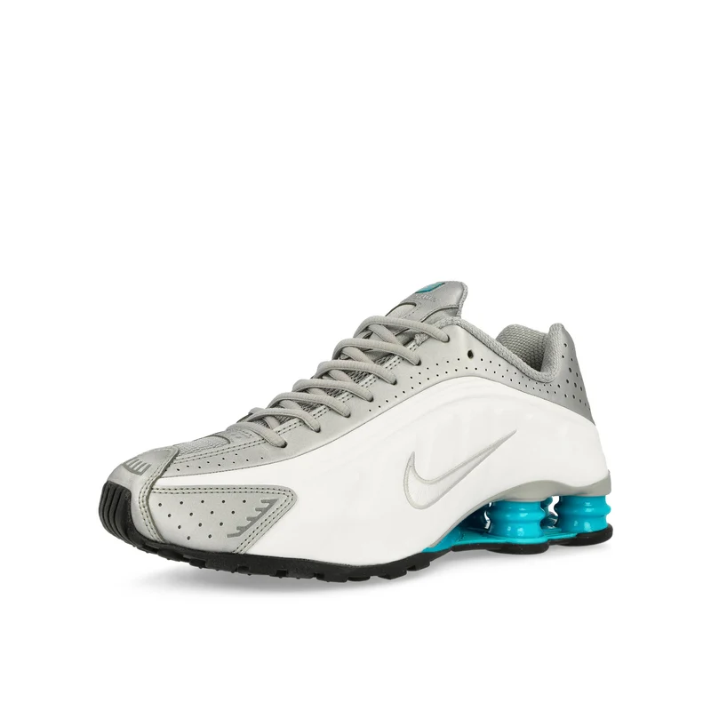 Shox R4