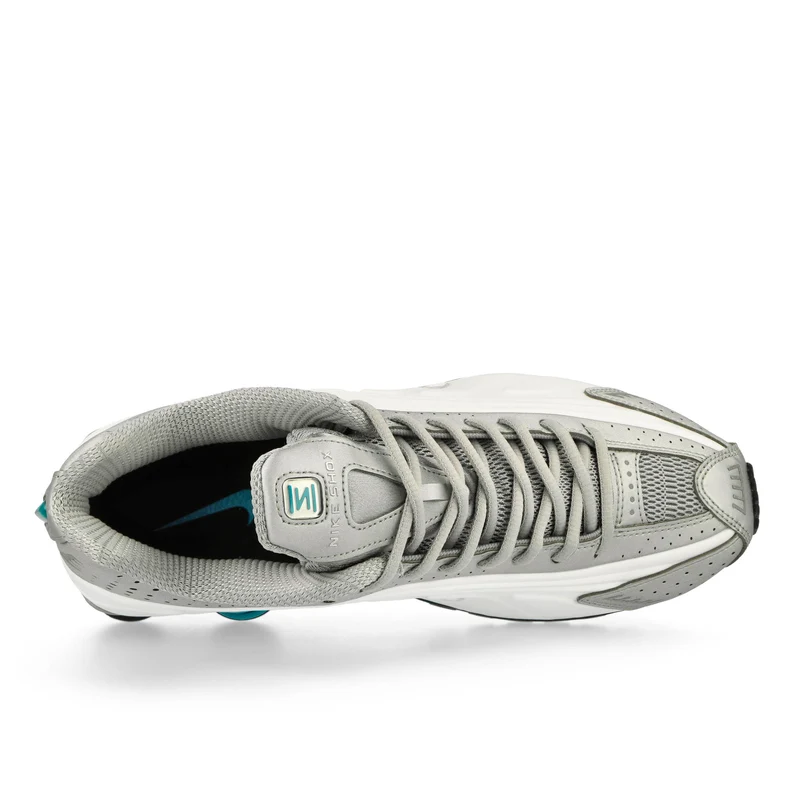 Shox R4