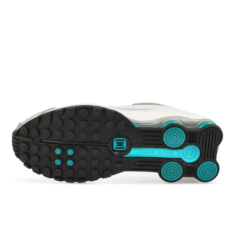 Shox R4