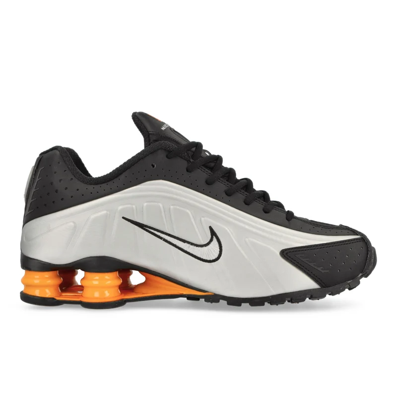 Shox R4