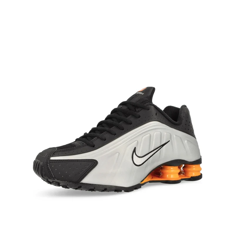 Shox R4