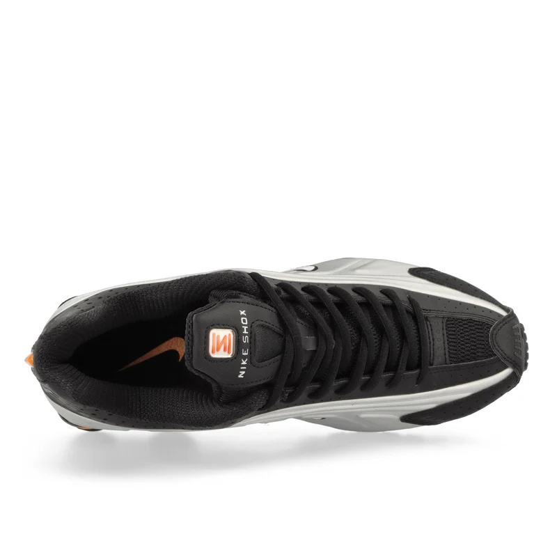 Shox R4