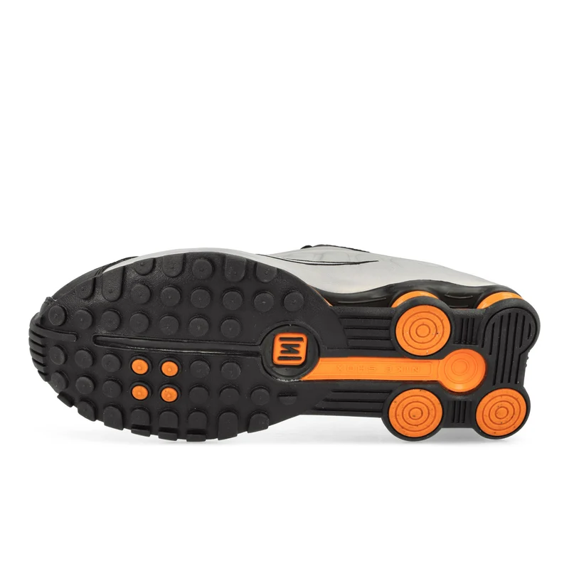 Shox R4
