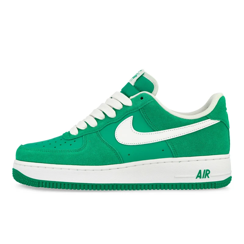 Air Force 1 '07 LV8