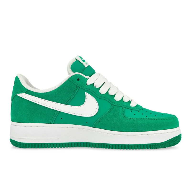 Air Force 1 '07 LV8