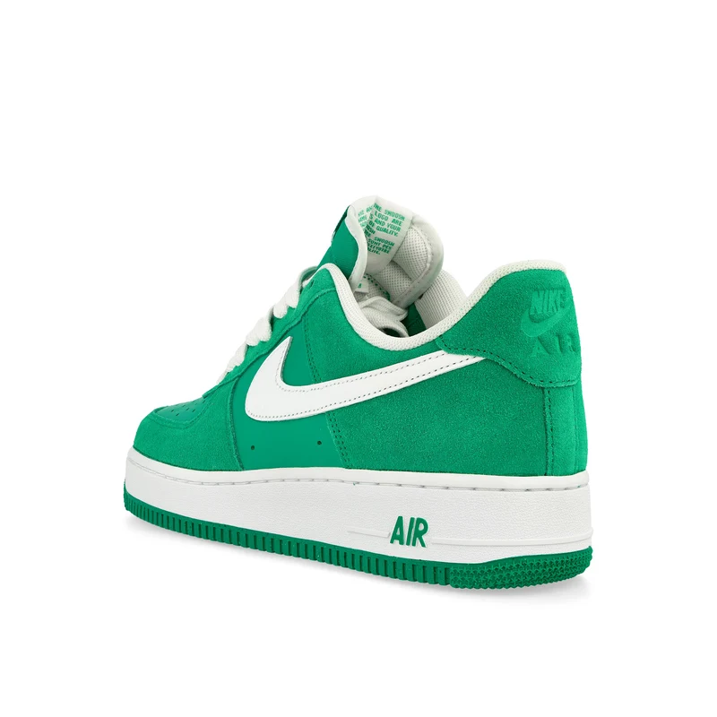 Air Force 1 '07 LV8