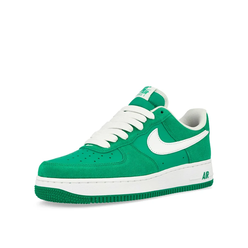 Air Force 1 '07 LV8