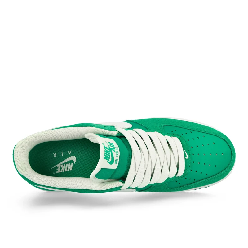 Air Force 1 '07 LV8